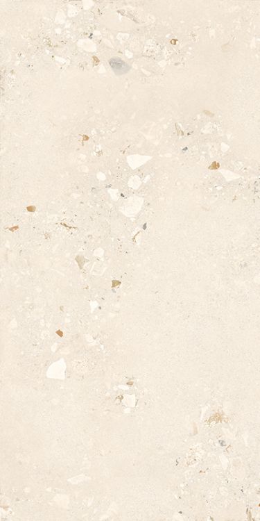 Logico Cosmo Light 24 x 48